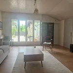 Basque Piscine Chauffée Villa *