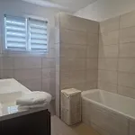 Basque Piscine Chauffée * Ascain