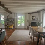 Basque Piscine Chauffée Ascain