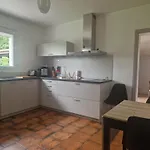 Basque Piscine Chauffée * Ascain