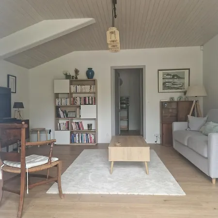 Basque Piscine Chauffee