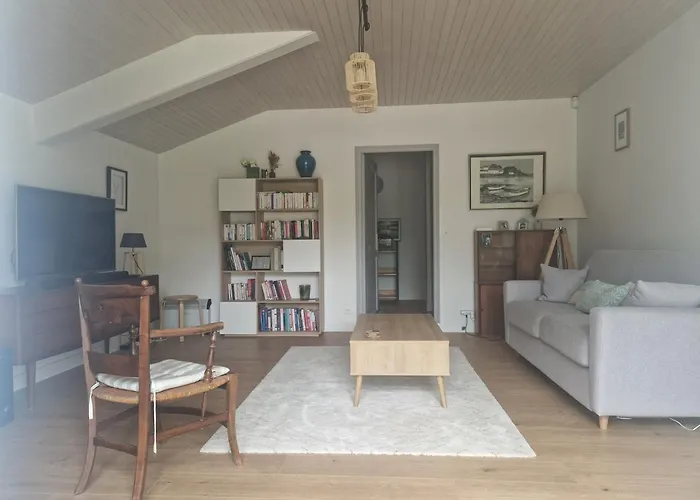 Basque Piscine Chauffee